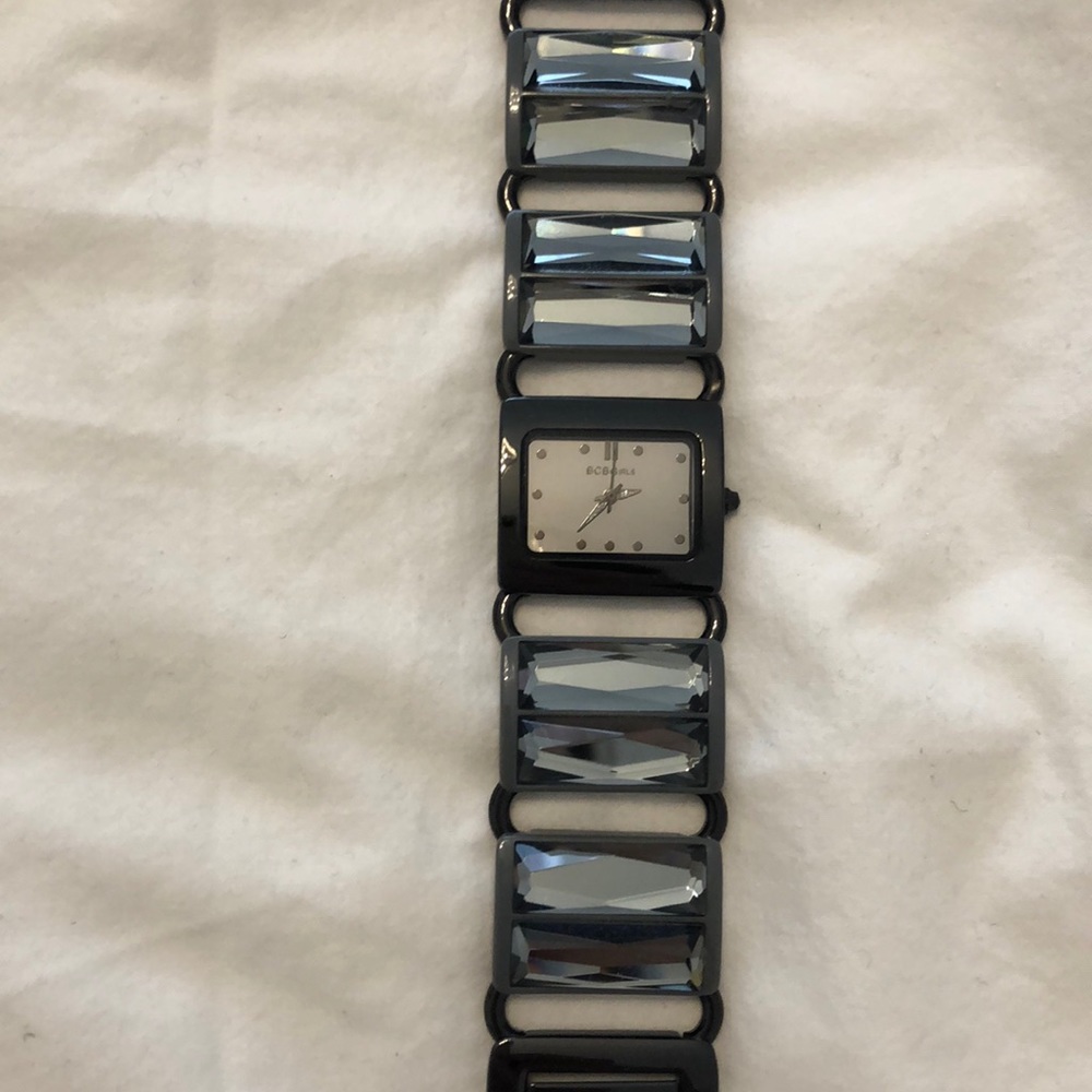 BCBG Girls watch